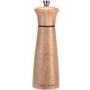 Tescoma Mlynček na korenie/soľ VIRGO WOOD 18 cm