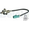 Lambda sonda DELPHI ES11107-12B1