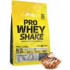 Olimp Pro Whey Shake 700 g