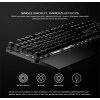 GameSir GK300 WRLS Gaming HRG2446
