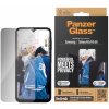 PanzerGlass Tvrdené sklo UWF Privacy s aplikátorom pre Samsung Galaxy A15/A15 5G, čierna, čierna P7349