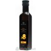 Platan Olej z marhuľových jadier 250 ml