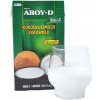 Aroy-D Kokosové mlieko 500 ml