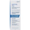 DUCRAY Kertyol P.S.O. shampooing závažné stavy lupín 200 ml