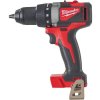 MILWAUKEE M18 BLDD2-0X AKU VŔTAČKA / SKRUTKOVAČ 4933464514