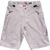 Troy Lee Designs Skyline Air Mono Charcoal