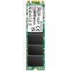 TRANSCEND MTS825S 2TB SSD disk M.2, 2280 SATA III 6Gb/s (3D TLC), 560MB/s R, 500MB/s W - VÝPREDAJ