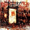 BLACK SABBATH - MOB RULES (2CD)