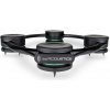 IsoAcoustics Aperta Sub