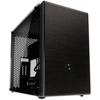 Raijintek Ophion M EVO TGS 02R20B00135