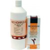 Neo komplex-B sol. 1000ml