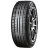 205/55 R16 91V LETO Yokohama BLUEARTH ES32