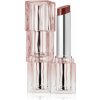 TIRTIR Waterism Glow Melting Balm tónujúci balzam na pery dodávajúci hydratáciu a lesk odtieň 03 Sand Mond 55 g