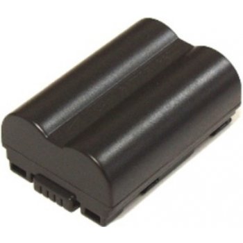 AVACOM DIPA-S006-174 710 mAh