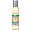 Saloos - Relax sprchový olej Objem: 125 ml