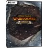 Sega Total War: Warhammer - Norsca (DLC) Steam PC