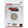 Tesa Náhradná upevňovacia sada BK 20