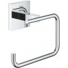 GROHE 40978000