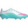 Kopačky adidas F50 Messi Elite FG jq0927 Veľkosť 43,3 EU | 9 UK | 9,5 US | 26,7 CM