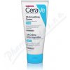 CeraVe SA zjemňujúci hydratačný krém 177 ml