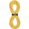 Statické lano Tendon Secure 10.5mm (60m) Farba: žltá