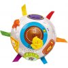 Vtech Neposlušný míček