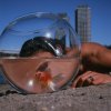 Moha Mmz: La Plage - Vinyl (LP)