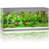 Akvárium Juwel Rio 240 LED šedé