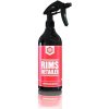 Good Stuff Rims Detailer 1 l