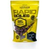 Mivardi Rapid Boilies Easy Catch Oliheň 950g 20mm