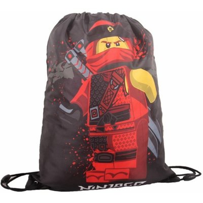 LEGO® NINJAGO® Kai