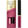Max Factor Lipfinity Lip Colour 24h rúž 055 Sweet 4,2 g