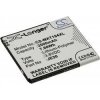 Powery Batéria Motorola JE30 2000mAh Li-Ion 3,8V - neoriginálna