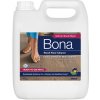 Čistič Bona na drevené parkety 4 L náhradná náplň na Spray mop 4 l WM740119013