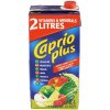 Caprio Plus Apple Lime Cactus 2 l