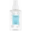 Millefiori Acqua Marina Laundry vôňa do prádla sprej 100 ml