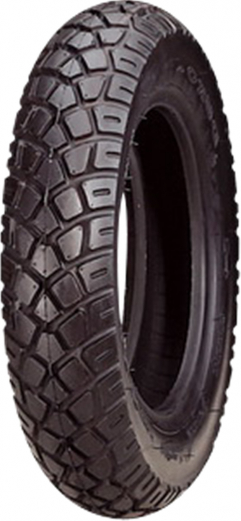 Duro DM1015 100/60 R12 45J