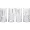 Nachtmann Sklenice highand 4 x 445 ml