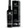 A. H. Riise XO Founders Reserve 44,5% 0,7 l (kartón)