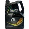 Selenia Motorový olej Selénia WR 5W-40 5L