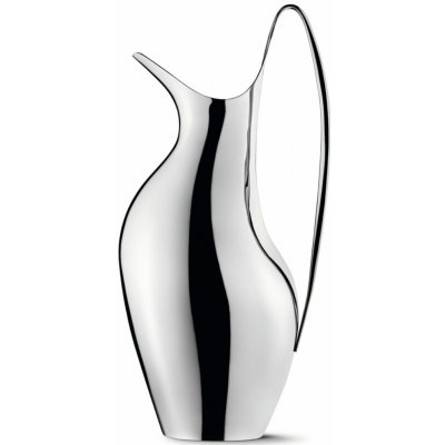 Georg Jensen Džbán Henning Koppel Mirror 1,2 l