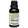 Starbaits Esence Dropper Hold Up Fermented Shrimp 30 ml