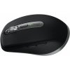 Myš Logitech MX Anywhere 3S pre Mac Space Grey (910-006947)