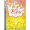 The Tempest - William Shakespeare