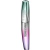 Rimmel London Wonder 'Extension Mascara predlžujúca riasenka 002 Black Brown 11 ml