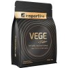 inSPORTline VEGE Proteín 700 g