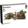 LEGO® | Zlodeji z Tortugy - BrickLink LEGO 910053