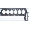 Tesnenie hlavy valcov AJUSA MULTILAYER STEEL 10207910