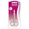 Wilkinson Sword Pedicure Nail Scissors nožničky na nechty 1 ks
