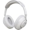 Trevi DJ 12E42 BT